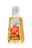 Island Nectar Anti-Bacterial PocketBac® Sanitizing Hand Gel