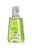 Island Margarita Anti-Bacterial Pocketbac® Sanitizing Hand Gel