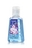 Berry Anti-Bacterial PocketBac® Sanitizing Hand Gel