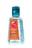 Splurge On Shoes Anti-Bacterial PocketBac® Sanitizing Hand Gel