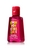 Lemon Pomegranate Anti-Bacterial Pocketbac® Sanitizing Hand Gel