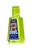 2 coolMint Mojito Anti-Bacterial Pocketbac® Sanitizing Hand Gel