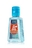 A +Bellini Dream Anti-Bacterial Pocketbac® Sanitizing Hand Gel