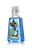 Snob Berry Anti-Bacterial PocketBac® Sanitizing Hand Gel