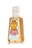 Blue Raspberry Anti-Bacterial PocketBac® Sanitizing Hand Gel