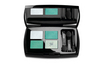 Palette_les_yeux_dou