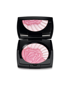 Palette_la_roseraie