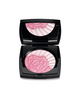 Palette_la_roseraie