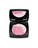 La Roseraie Blush Palette
