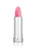 French Touch Absolu Lipstick