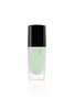 Le_vernis_vert
