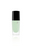 Le Vernis Roseraie Des Delices