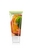 Nectarine Mint® Anti-Bacterial HandiBac™ Moisturizing Hand Lotion