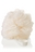 Accessories Gauze Sponge Cream