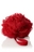 Accessories Gauze Sponge Red