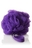 Accessories Gauze Sponge Purple