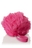 Accessories Gauze Sponge Pink