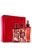 Japanese Cherry Blossom Signature Collection Mini Signature Gift Set