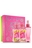 Sweet Pea® Signature Collection Mini Signature Gift Set
