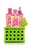 Sweet Pea® Signature Collection Mini Gift Basket