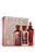 Twilight Woods™ Signature Collection Mini Signature Gift Set