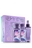 Moonlight Path® Signature Collection Mini Signature Gift Set