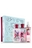 Paris Amour Signature Collection Signature Gift Box