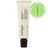 Herbal Recovery Eye Cream