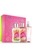 Sweet Pea® Signature Collection Signature Gift Box