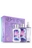 Moonlight Path® Signature Collection Signature Gift Box