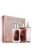 Twilight Woods™ Signature Collection Signature Gift Box