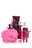 Midnight Pomegranate® Signature Collection Splish Splash Gift Set