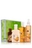 Sweet Cinnamon Pumpkin Signature Collection CLASSICS Classic Gift Set