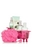 Juniper Breeze Signature Collection Splish Splash Gift Set