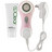 Clarisonic® MIA with GoClear Clarifying Cleanser