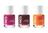 Vernis Nail Lacquer