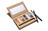 The Rachel Roy Eye Palette