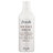 Soy Face Serum