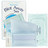 Pureness Blot Away Set