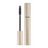 Eyes To Kill Stretch Lengthening Mascara