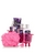 Black Amethyst™ Signature Collection Splish Splash Gift Set