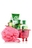Vanilla Bean Noel Signature Collection Splish Splash Gift Set