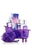 Moonlight Path® Signature Collection Splish Splash Gift Set