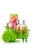Sweet Pea® Signature Collection Splish Splash Gift Set