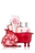 Cherry Blossom Signature Collection Splish Splash Gift Set