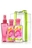 Sweet Pea® Signature Collection Mini Bow Box