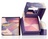 Hervana Blush