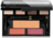 Divine Inspiration Beauty Palette