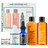 Age Defense Kit