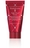 Eight Hour Cream Intensive Moisturizing Hand Cream